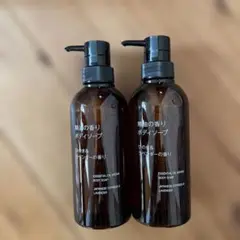 Item thumbnail for item f7fc5e4a-c791-4f08-84b3-98a08c3ab369