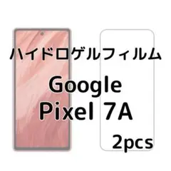 Item thumbnail for item 3542b1d1-998f-4ec1-967b-9f345c8669bf