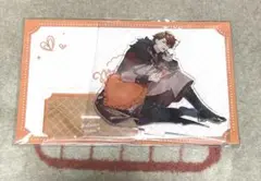 Item thumbnail for item 809481a3-77ca-4fe5-8c35-470c25adc7fe