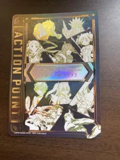 宿儺　winner ユニオンアリーナ　PSA10 PSA 10 Sukuna 015 Union Arena Jujutsu Kaisen Winner Prize