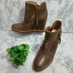 Item thumbnail for item 5558e62a-936d-4614-9232-df72f3f6ed5a