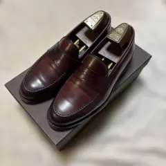 Item thumbnail for item 9f411695-51be-4094-a289-5b681071d9e7