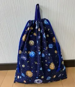 Item thumbnail for item 8798530d-a1f0-42a3-91a1-e31507b6b0e1