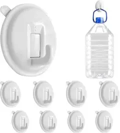 Item thumbnail for item ff620fb4-baf2-43fa-ad46-992ae65ec410