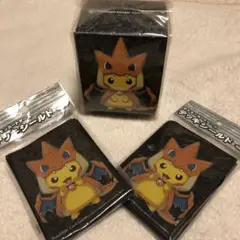 2025年最新】ポケモン デッキケース メガトウキョーの人気