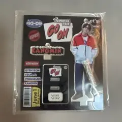 Item thumbnail for item 1e613891-ca5a-4567-92a7-9e8b41c1e343