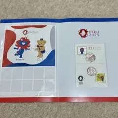 Item thumbnail for item cd028f56-e567-416b-9e2b-719fe0a24848