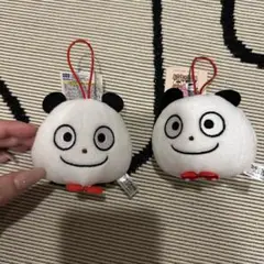 にしむらゆうじ　キーホルダー　一つ