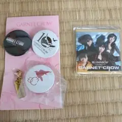 Item thumbnail for item 2580bb88-4fb9-4a0d-87a8-0ffd6bcafa8b