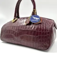 Item thumbnail for item 5f1527e6-3ca7-4b71-8492-2bcf15937756