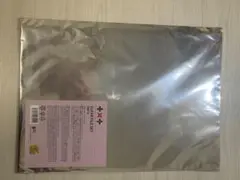 TXT POPUP ファイル　ヨンジュン、テヒョン　ヒュニンカイ