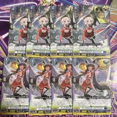 ダークステイツ 汎用カード デッキ パーツ ダークステイツ 汎用カード デッキ パーツ - メルカリ
