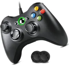 Item thumbnail for item d90d17df-3b86-4ff4-a685-8cf3aa68545b