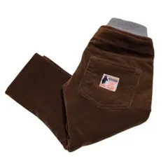 Item thumbnail for item dc06417f-3543-4a72-9554-8988f47b50d5