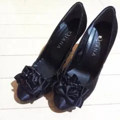 Item thumbnail for item 4d8c4c21-0baf-419b-8774-aaf4109f6555