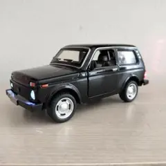 2025年最新】Lada nivaの人気アイテム - メルカリ