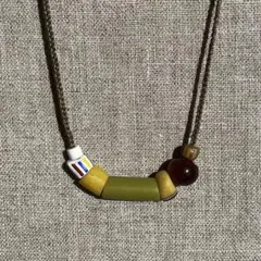 Item thumbnail for item 12ebfba9-d5f3-4701-8b5a-cc6970a4e6ad