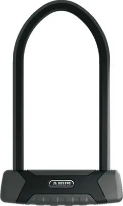 ABUS アブス Granit X-Plus 540 230mm