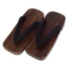Item thumbnail for item e52539c7-1800-4ada-a4b5-b4e10360eec6