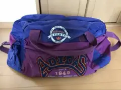 Item thumbnail for item 690083b1-578b-4da0-b4e6-6759bb5a423d