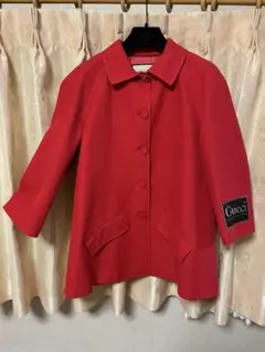 GUCCI グッチ ジャケット