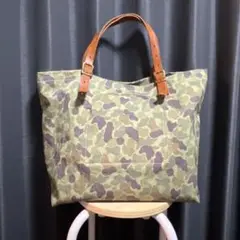 Item thumbnail for item 0f113e10-bc40-4f93-b33e-0eedc1117386