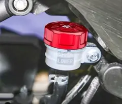 【新車外し】 カワサキ Z650RS 純正タンク 新車外し! Z650RS ガソリンタンク 2023年 メタリックムーン