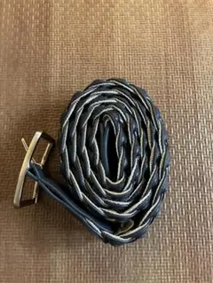 PING ゴルフベルト　（美品）