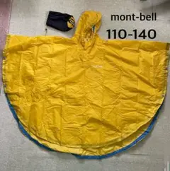 Item thumbnail for item a116924e-dd3e-41dc-a21b-5b94c02ca27f