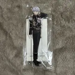あんスタ 泉