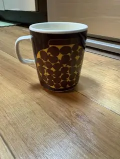 Item thumbnail for item 80be2250-70d1-4df5-82a7-388df5189afe