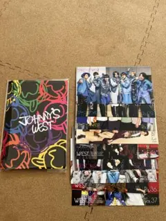 Item thumbnail for item 47611bc2-5108-4a71-84da-6fa964588ef5