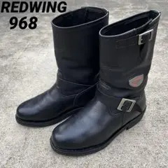 m14909298465_1.jpg?1736689431