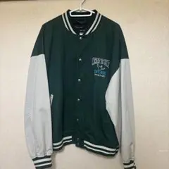 Item thumbnail for item 633ace1c-fb53-4a55-9088-6e86eade9552