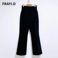 Item thumbnail for item dd016ba1-9778-4f19-b549-e829b04f693c