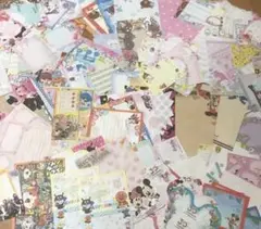 Item thumbnail for item bc979e68-5a16-472c-8d12-812b98b222b0