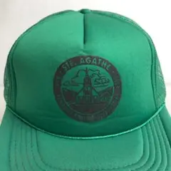 Item thumbnail for item 9ba931af-65a0-4799-a7f8-aa582867385e