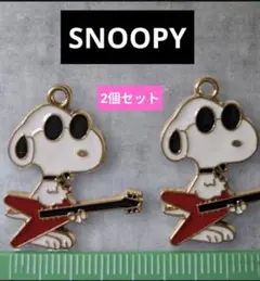 Item thumbnail for item 62d60cfc-2133-4014-8faf-6da8d95fbb05