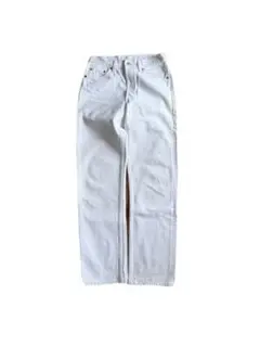 Item thumbnail for item ae8540d5-8138-4315-8ccc-cacb282beb90