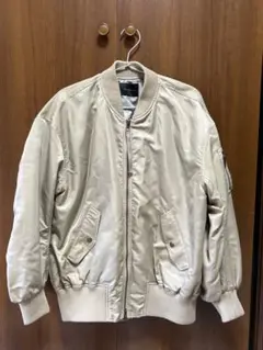 Item thumbnail for item a3b31e2b-c6b4-4b45-852e-d1c26e2ea5e1