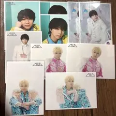 Item thumbnail for item c5f929c7-2e1b-48fc-a20e-5ebaeb7b2d27