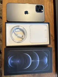 Item thumbnail for item 59eab30f-468a-4e50-9387-79b7d63f755d