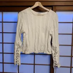 Item thumbnail for item 44adda31-89e3-4899-a836-16a986a1dd8c