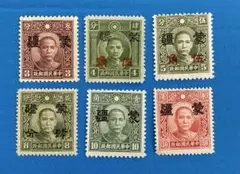 Item thumbnail for item 41a7dc9b-cacd-4009-941c-fbdd24473af0