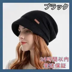 Item thumbnail for item 33ca1c46-dbf1-4c92-8cf1-a96dc193d893