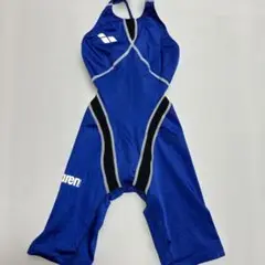 Item thumbnail for item ff01b465-b86a-4b66-acc9-565b9e35699c