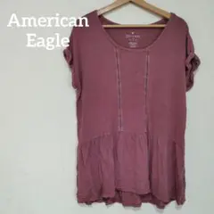 Item thumbnail for item d14c04da-a329-4ef6-8838-89941b553233