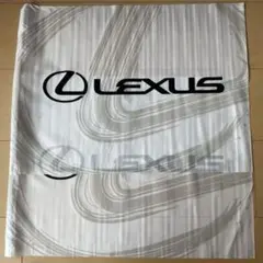 Item thumbnail for item 7072d8cb-84e8-47e5-9ac0-da081db4663a