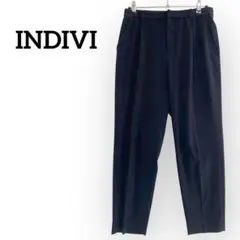 Item thumbnail for item e0d1da50-4b5b-480a-b73a-2a10db9a623a