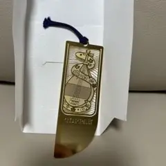 しおりさん専用 しおりさん専用